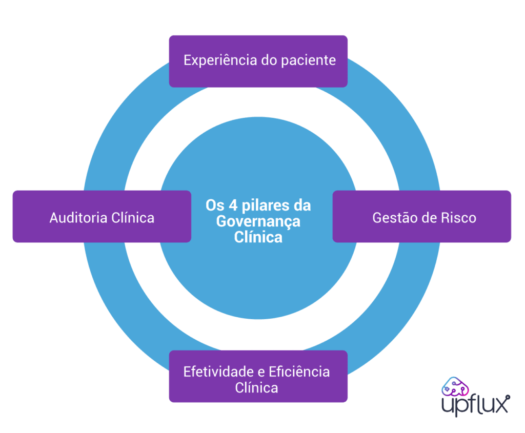 governanca clinica 1