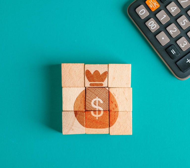 Inteligência Artificial e Process Mining no Processo de Order to Cash pode reduzir em até 50% o tempo necessário para um ciclo de melhoria, antecipando os resultados.