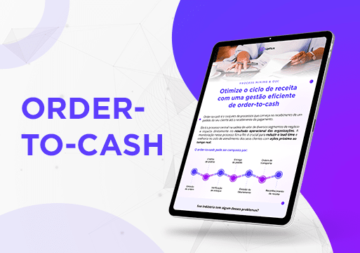 Ebook Order-to-cash