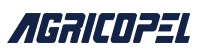Agricopel