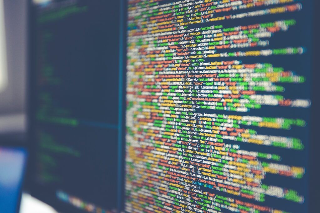Análise de conformidade com Inteligência Artificial (IA)