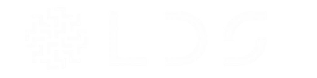 Liga Data Science