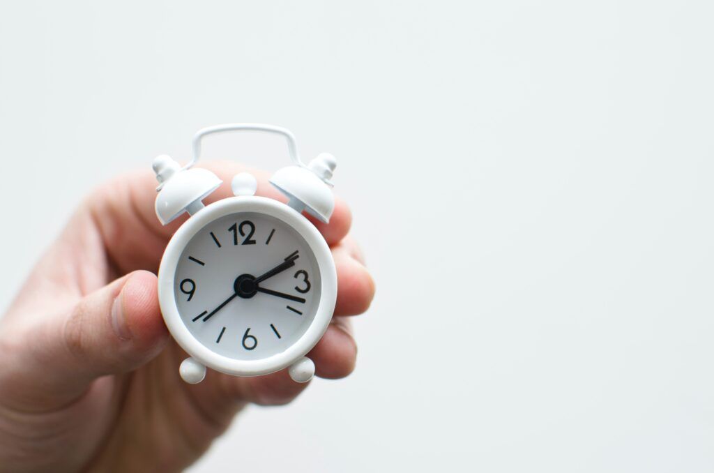 TAKT time, Cycle Time e Lead time: qual a diferença?