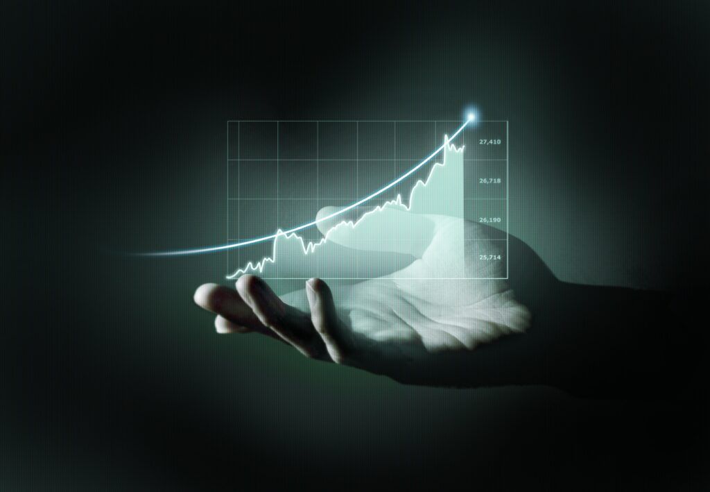 capital de giro para empresas
