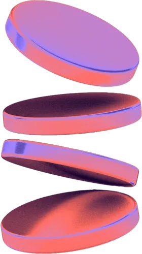 Elemento 1