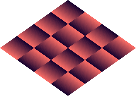 Elemento 4