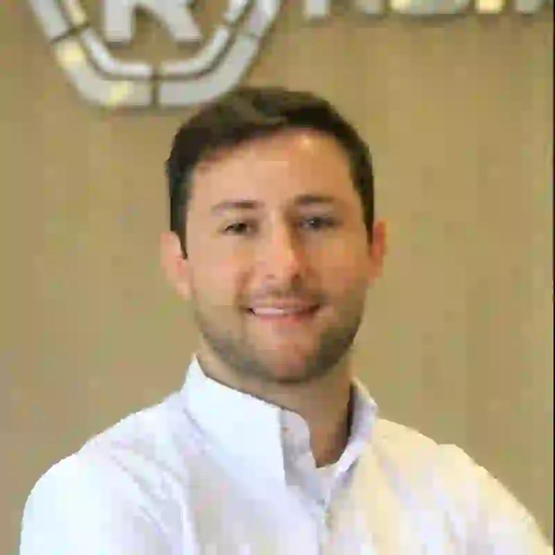 Antonio carlos