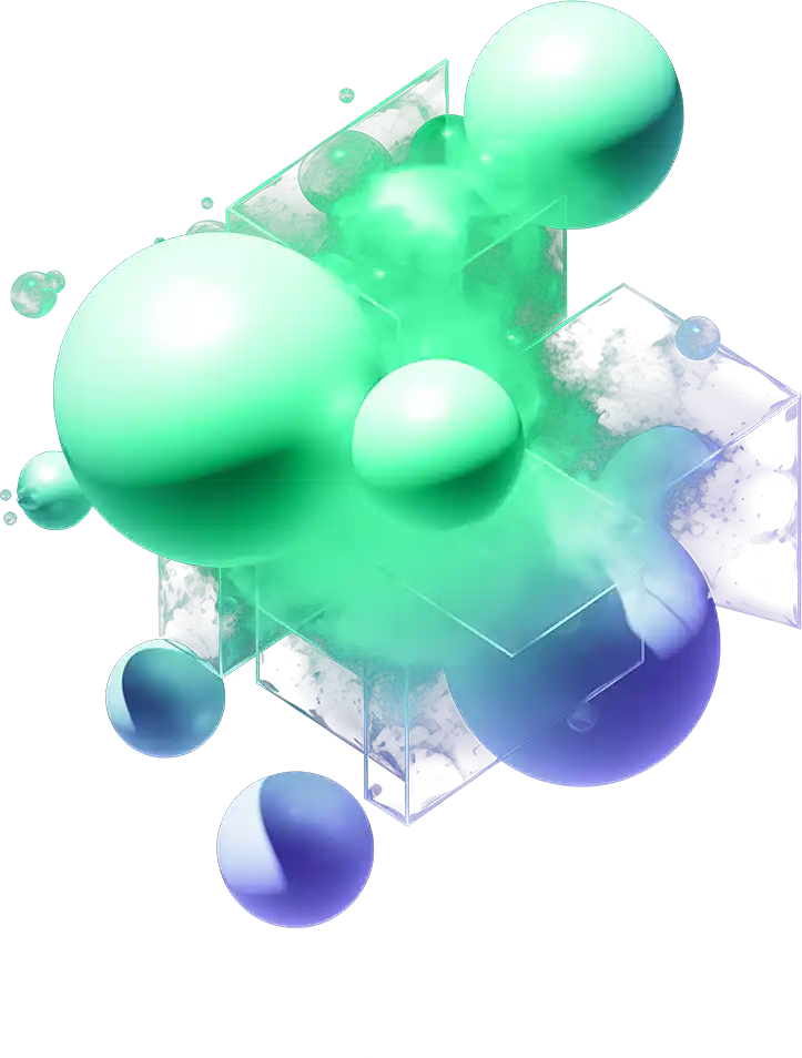 abstract opt