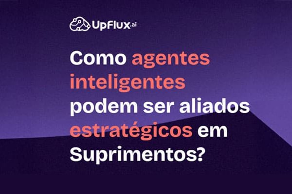 Capa masterclass